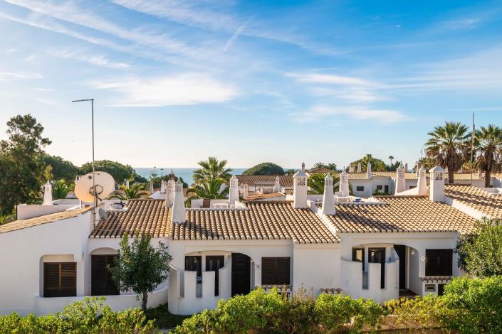 Image No.8-1 Bed Apartment for sale