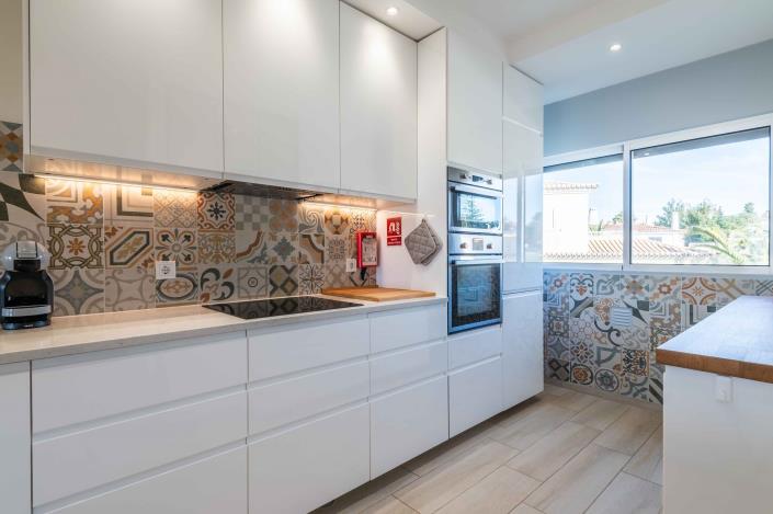 Image No.4-1 Bed Apartment for sale