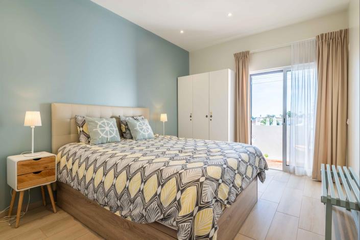 Image No.5-1 Bed Apartment for sale