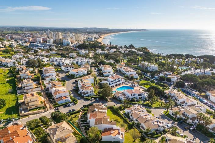 Image No.7-1 Bed Apartment for sale