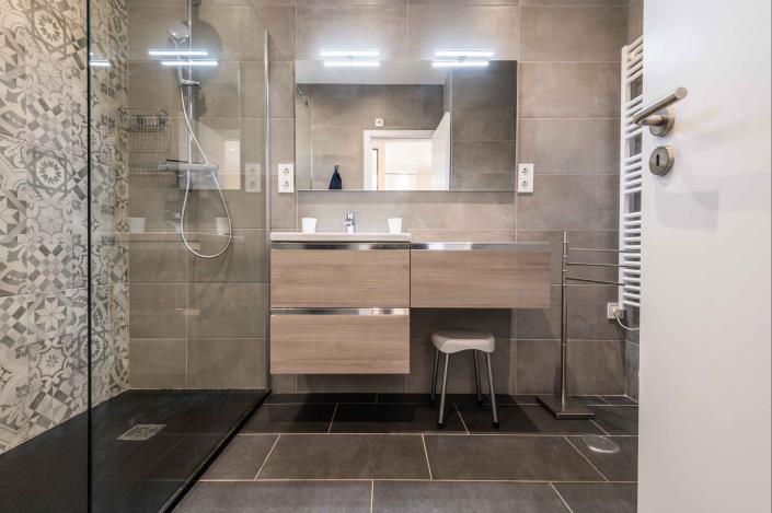 Image No.12-1 Bed Apartment for sale