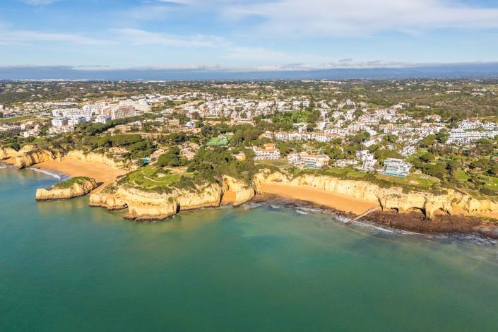 Image No.14-1 Bed Apartment for sale