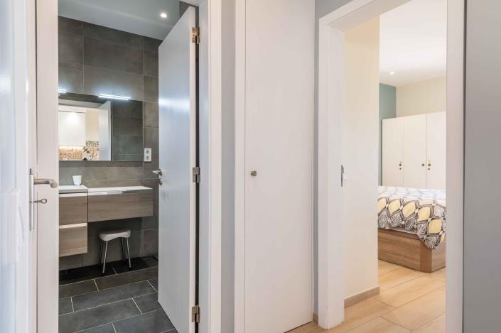 Image No.16-1 Bed Apartment for sale