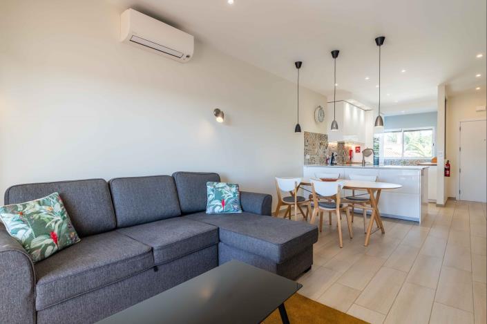 Image No.19-1 Bed Apartment for sale