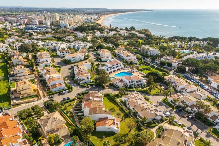 Image No.20-1 Bed Apartment for sale