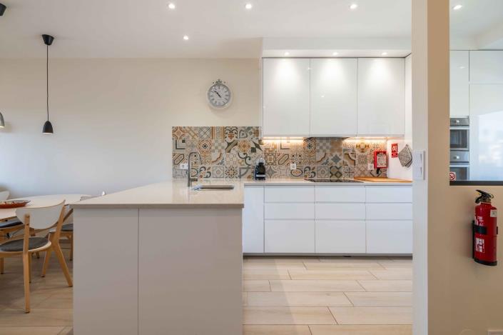 Image No.24-1 Bed Apartment for sale