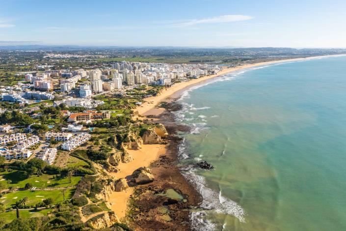 Image No.27-1 Bed Apartment for sale