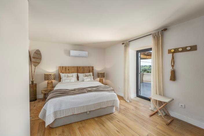 Image No.4-3 Bed House/Villa for sale