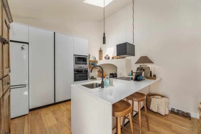 Image No.7-3 Bed House/Villa for sale