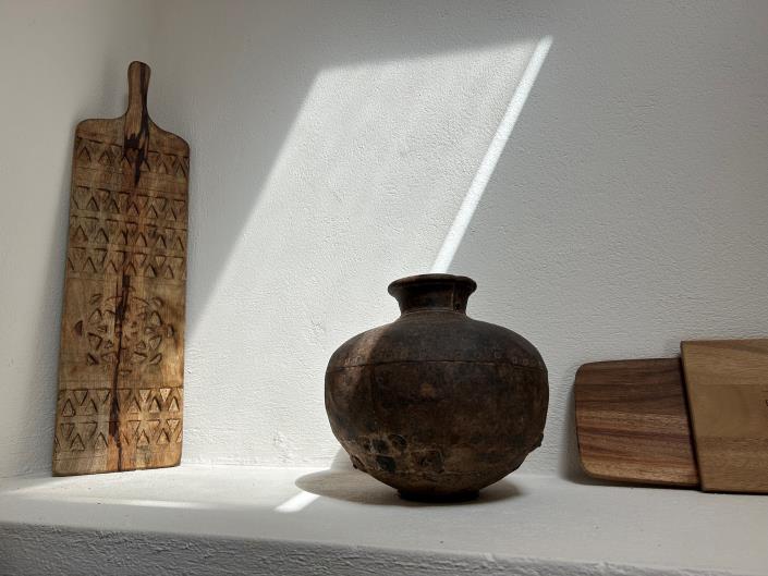 Image No.8-3 Bed House/Villa for sale