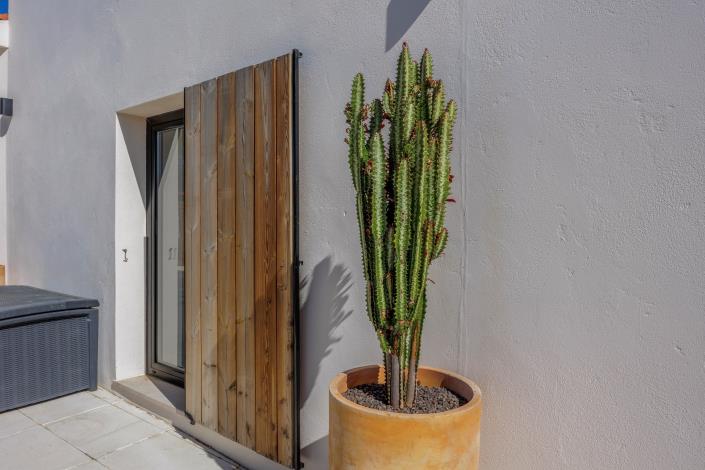 Image No.14-3 Bed House/Villa for sale