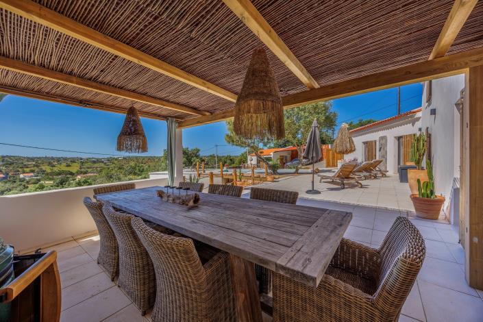 Image No.15-3 Bed House/Villa for sale