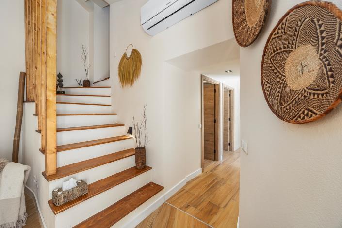 Image No.17-3 Bed House/Villa for sale