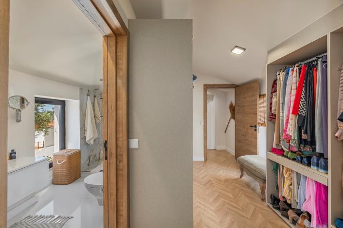 Image No.20-3 Bed House/Villa for sale