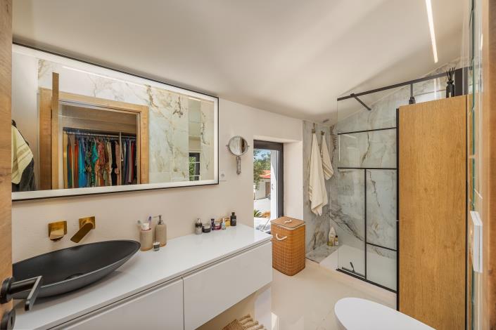 Image No.21-3 Bed House/Villa for sale