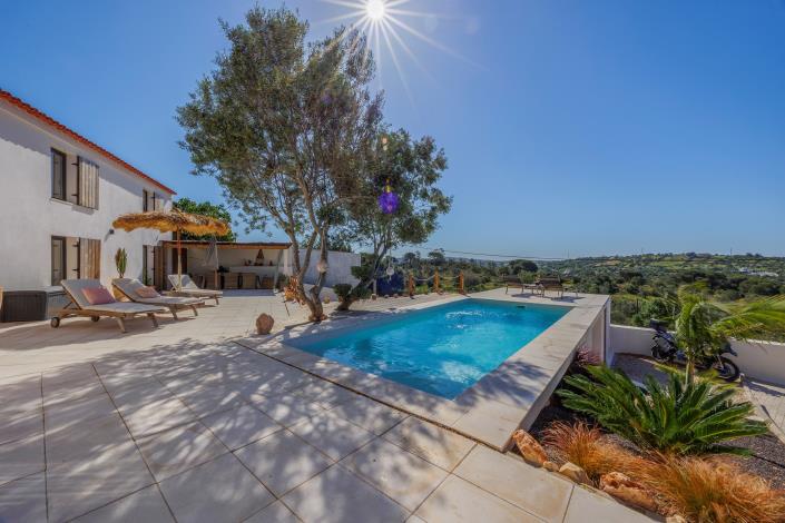 Image No.22-3 Bed House/Villa for sale