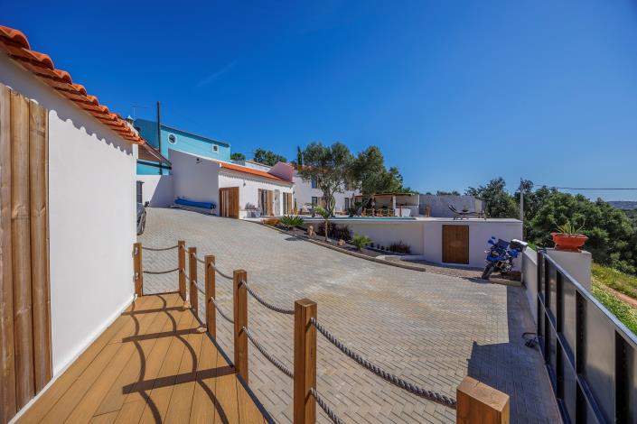 Image No.24-3 Bed House/Villa for sale