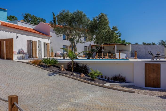 Image No.23-3 Bed House/Villa for sale