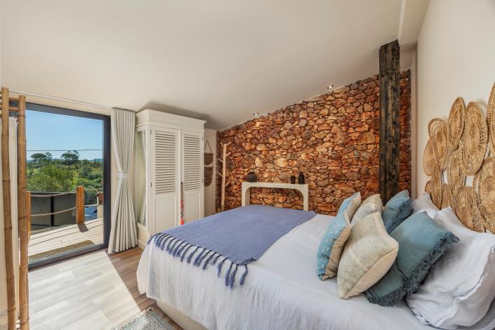 Image No.26-3 Bed House/Villa for sale