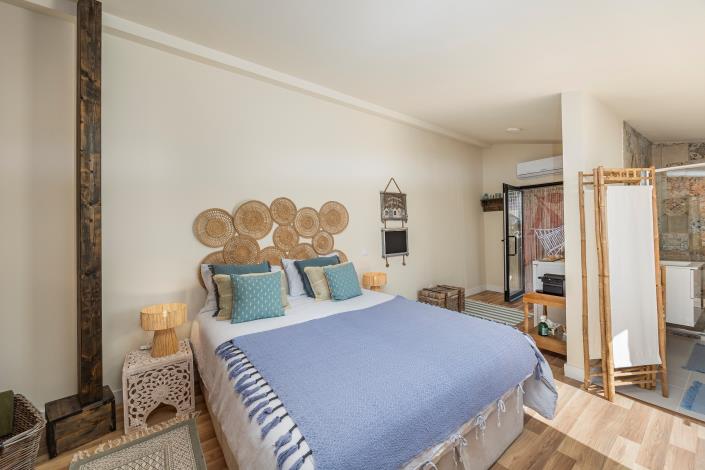 Image No.27-3 Bed House/Villa for sale