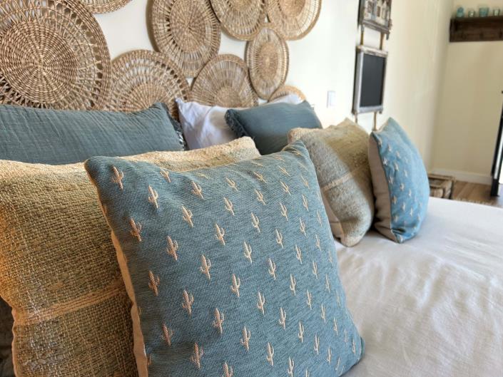 Image No.28-3 Bed House/Villa for sale