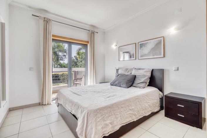 Image No.6-1 Bed Apartment for sale