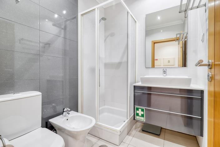 Image No.8-1 Bed Apartment for sale