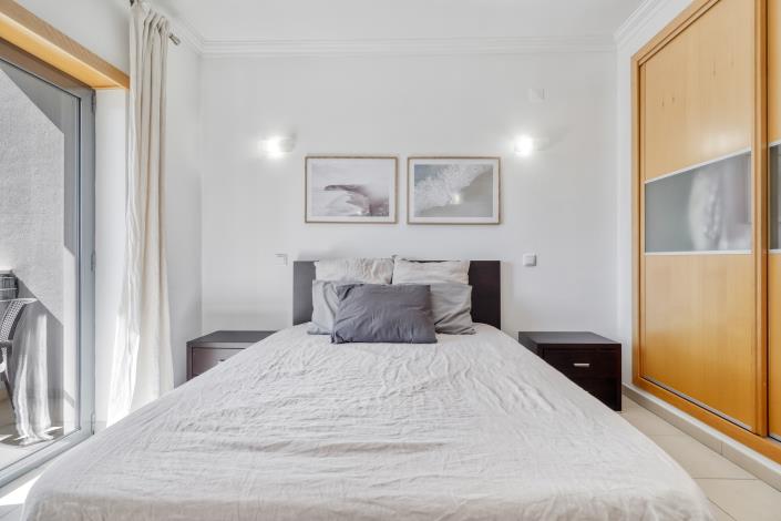 Image No.12-1 Bed Apartment for sale