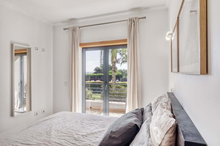 Image No.13-1 Bed Apartment for sale