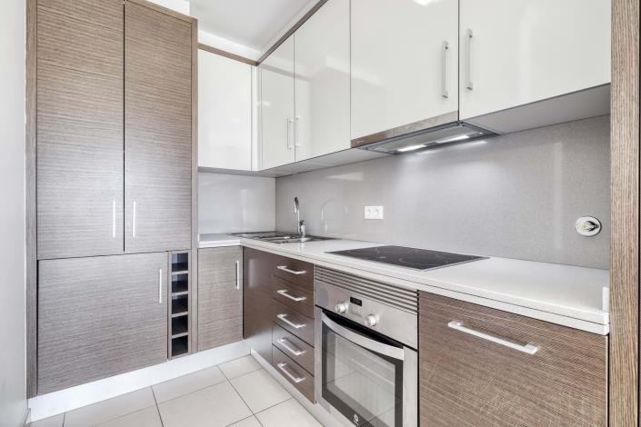 Image No.15-1 Bed Apartment for sale