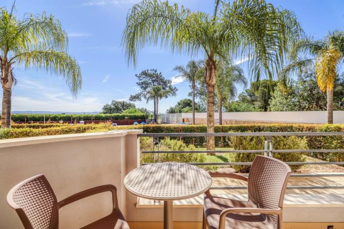 Image No.17-1 Bed Apartment for sale