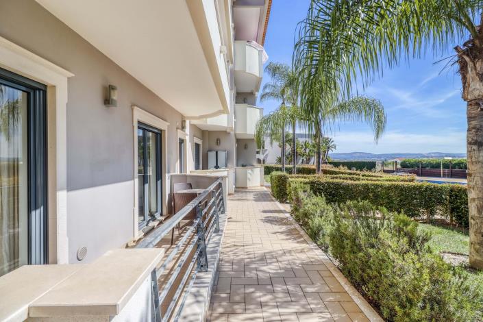 Image No.18-1 Bed Apartment for sale