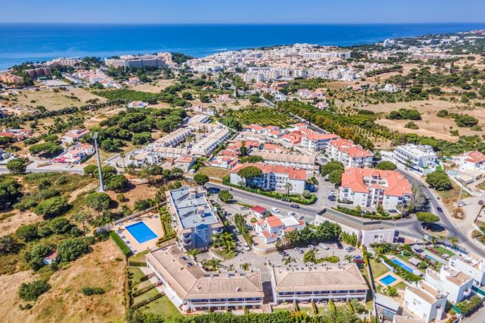 Image No.20-1 Bed Apartment for sale