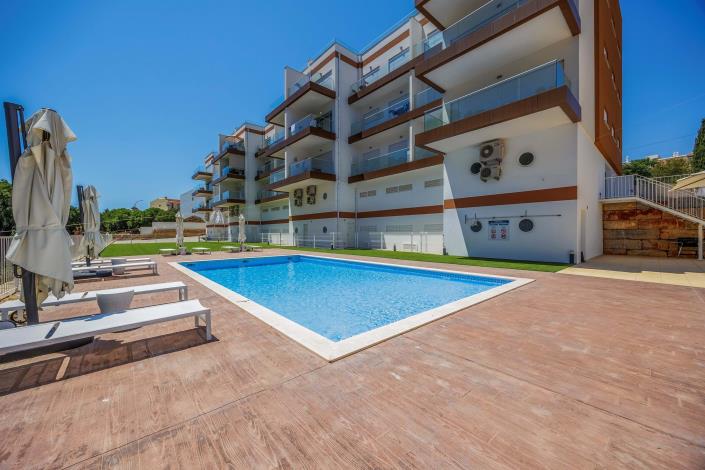 Image No.16-3 Bed Apartment for sale