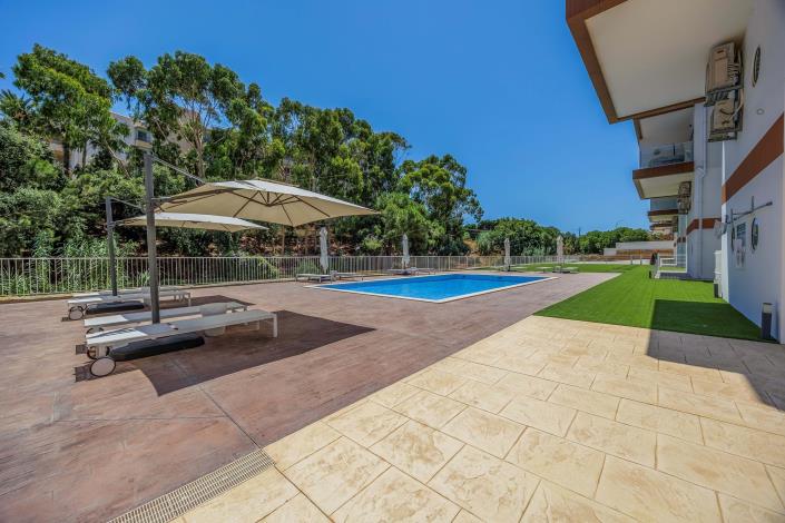 Image No.28-3 Bed Apartment for sale