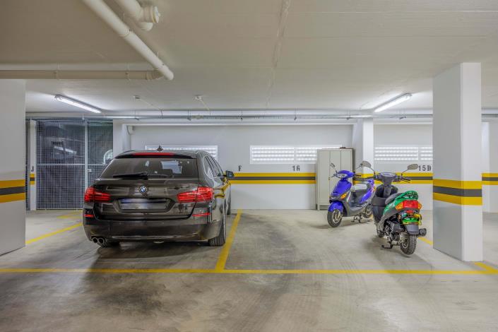 Image No.32-3 Bed Apartment for sale