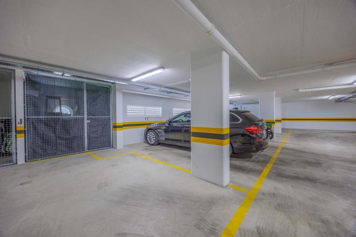 Image No.34-3 Bed Apartment for sale