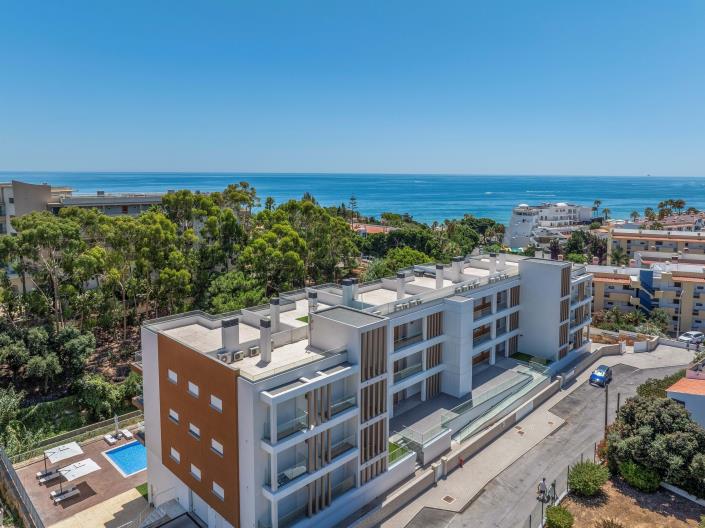 Image No.35-3 Bed Apartment for sale