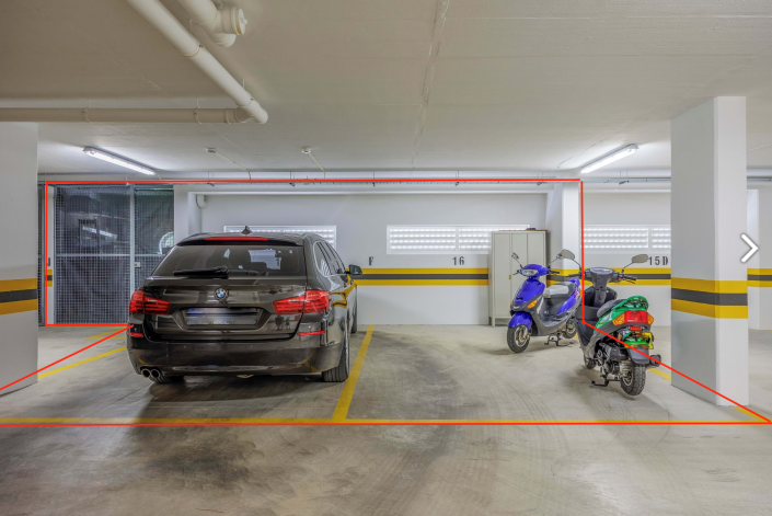 Image No.33-3 Bed Apartment for sale