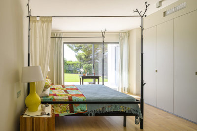 o1hk3qb6iev89jite7115c1kqd27