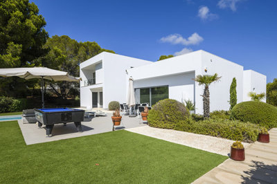 o1hk3qb6ie1ba3715m1g1ct1h5j20