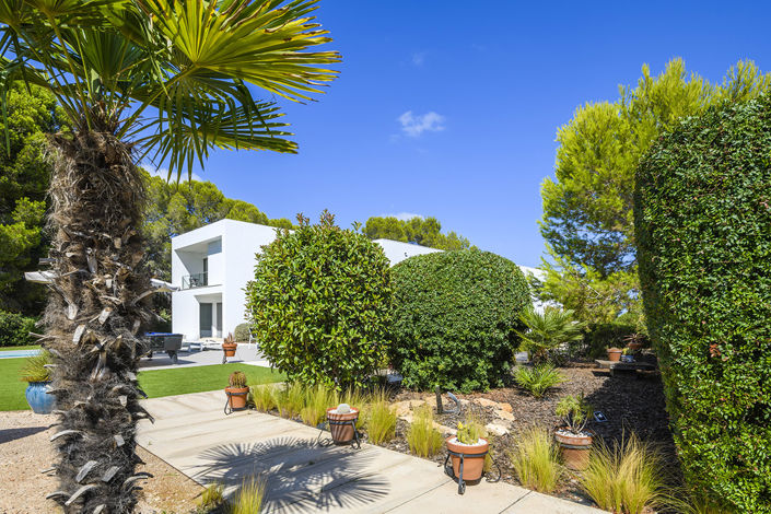 Image No.5-4 Bed Villa for sale