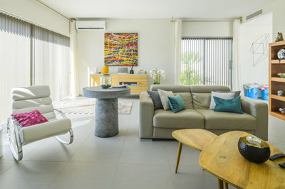 o1hk3qb6ie1as71c3d1igb12ff1v2624