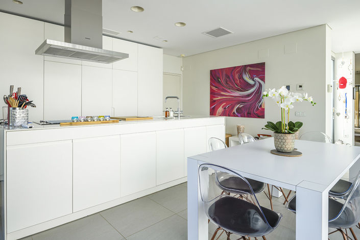 Image No.9-4 Bed Villa for sale