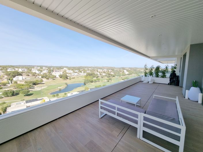 Image No.5-3 Bed Apartment for sale