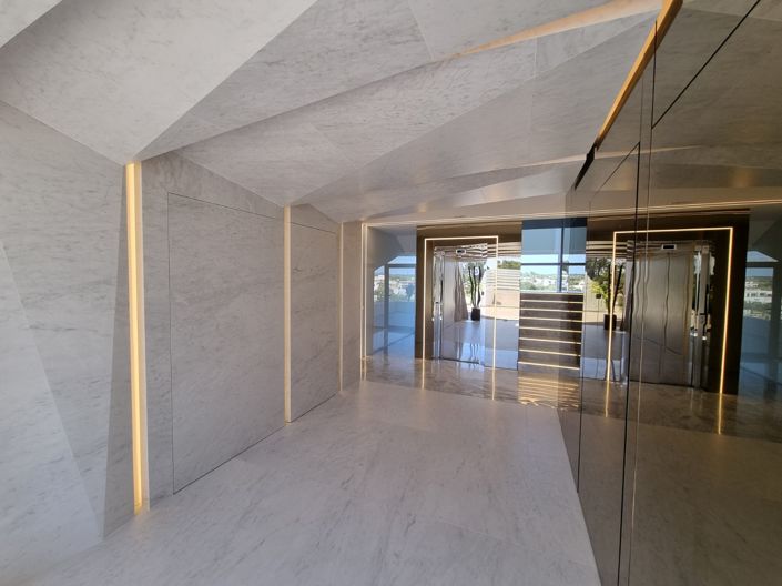 Image No.6-3 Bed Apartment for sale