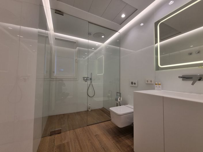 Image No.9-3 Bed Apartment for sale