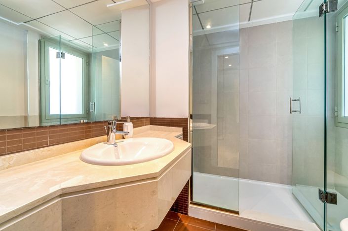 Image No.11-3 Bed Apartment for sale