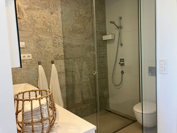 Image No.16-2 Bed Apartment for sale