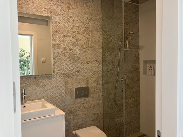 Image No.21-2 Bed Apartment for sale